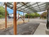 1159 19TH Ave - Photo 39