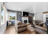 1159 19TH Ave - Photo 4