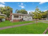 1159 19TH Ave - Photo 40