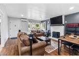 1159 19TH Ave - Photo 5