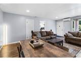 1159 19TH Ave - Photo 6