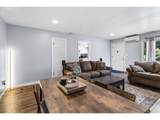 1159 19TH Ave - Photo 7