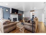 1159 19TH Ave - Photo 8