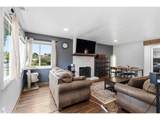 1159 19TH Ave - Photo 9