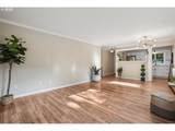 1912 143RD Ave - Photo 10