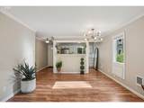 1912 143RD Ave - Photo 11