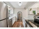 1912 143RD Ave - Photo 12