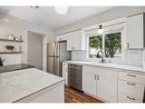 1912 143RD Ave - Photo 13