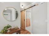 1912 143RD Ave - Photo 15