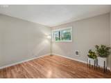 1912 143RD Ave - Photo 16