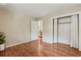 1912 143RD Ave - Photo 17