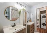 1912 143RD Ave - Photo 19