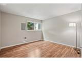 1912 143RD Ave - Photo 21