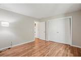 1912 143RD Ave - Photo 22