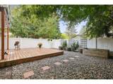 1912 143RD Ave - Photo 25
