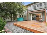 1912 143RD Ave - Photo 26