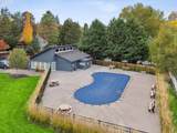 1912 143RD Ave - Photo 29