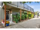 1912 143RD Ave - Photo 3