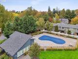 1912 143RD Ave - Photo 30