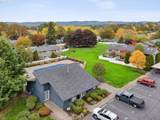 1912 143RD Ave - Photo 34