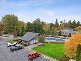 1912 143RD Ave - Photo 35