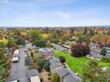1912 143RD Ave - Photo 37