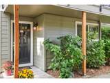 1912 143RD Ave - Photo 4
