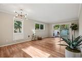 1912 143RD Ave - Photo 8