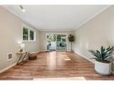1912 143RD Ave - Photo 9