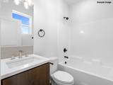 3260 115th Ave - Photo 10