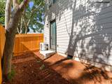 3260 115th Ave - Photo 11