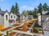 3260 115th Ave - Photo 13