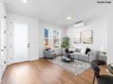 3260 115th Ave - Photo 2