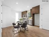 3260 115th Ave - Photo 3