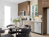 3260 115th Ave - Photo 4