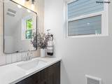 3260 115th Ave - Photo 5