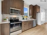 3260 115th Ave - Photo 6