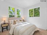 3260 115th Ave - Photo 7
