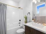 3260 115th Ave - Photo 8