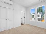3260 115th Ave - Photo 9