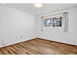 16540 King Charles Ave - Photo 17