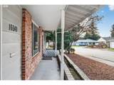 16540 King Charles Ave - Photo 4