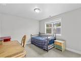 12020 Burlheights St - Photo 21