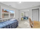 12020 Burlheights St - Photo 22