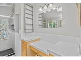 12020 Burlheights St - Photo 24