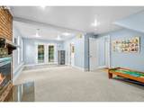 12020 Burlheights St - Photo 27