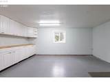 12020 Burlheights St - Photo 33