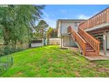 12020 Burlheights St - Photo 41