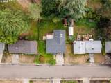 12020 Burlheights St - Photo 44