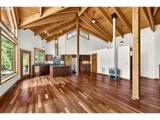 117 Jennings Rd - Photo 10